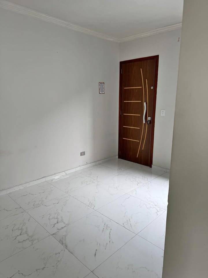 Apartamento, 2 quartos, 43 m² - Foto 2