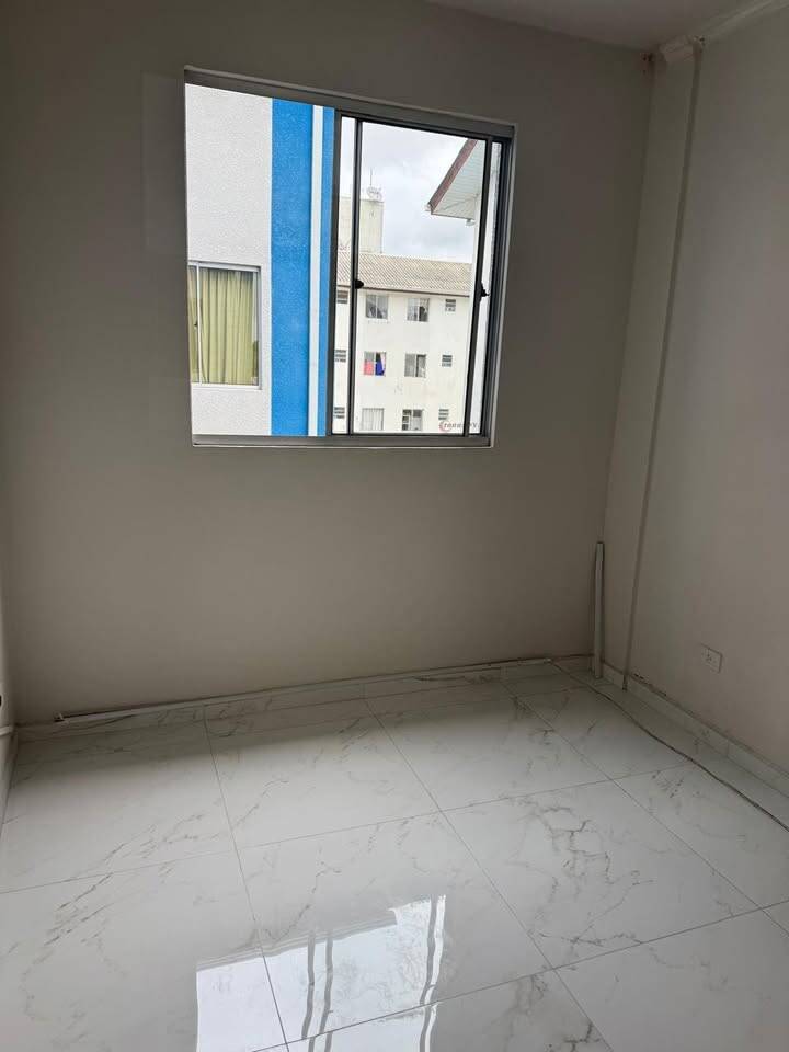 Apartamento, 2 quartos, 43 m² - Foto 4