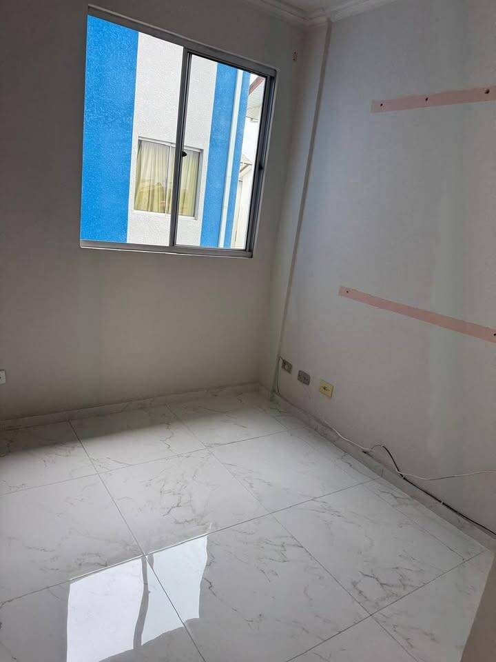 Apartamento, 2 quartos, 43 m² - Foto 8