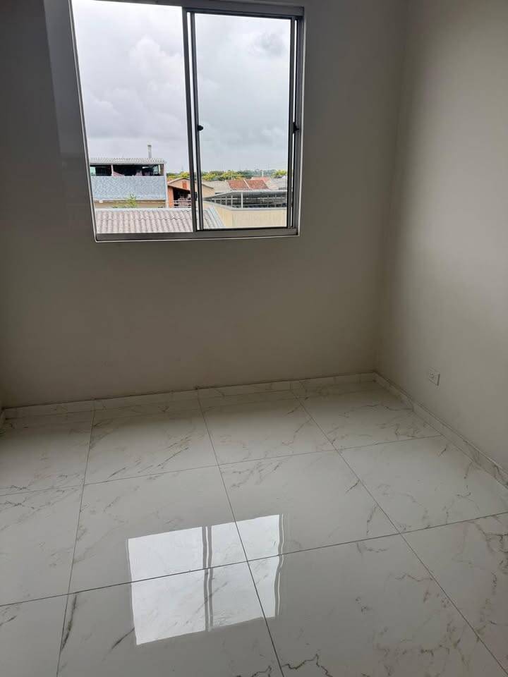 Apartamento, 2 quartos, 43 m² - Foto 7