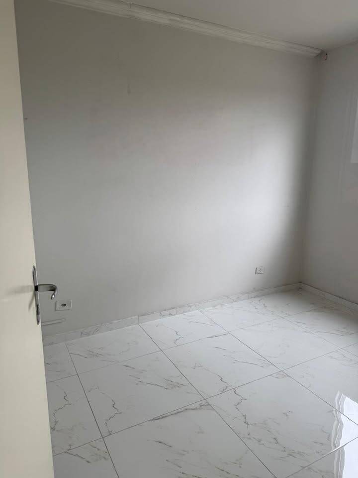Apartamento, 2 quartos, 43 m² - Foto 5