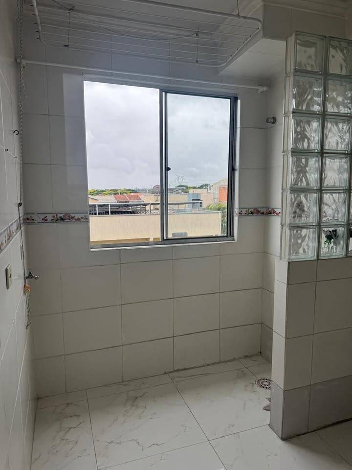 Apartamento, 2 quartos, 43 m² - Foto 9