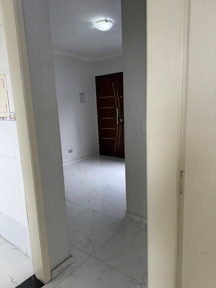 Apartamento, 2 quartos, 43 m² - Foto 3