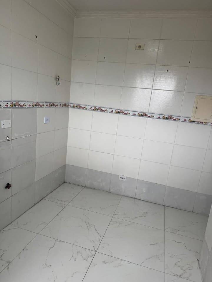 Apartamento, 2 quartos, 43 m² - Foto 10