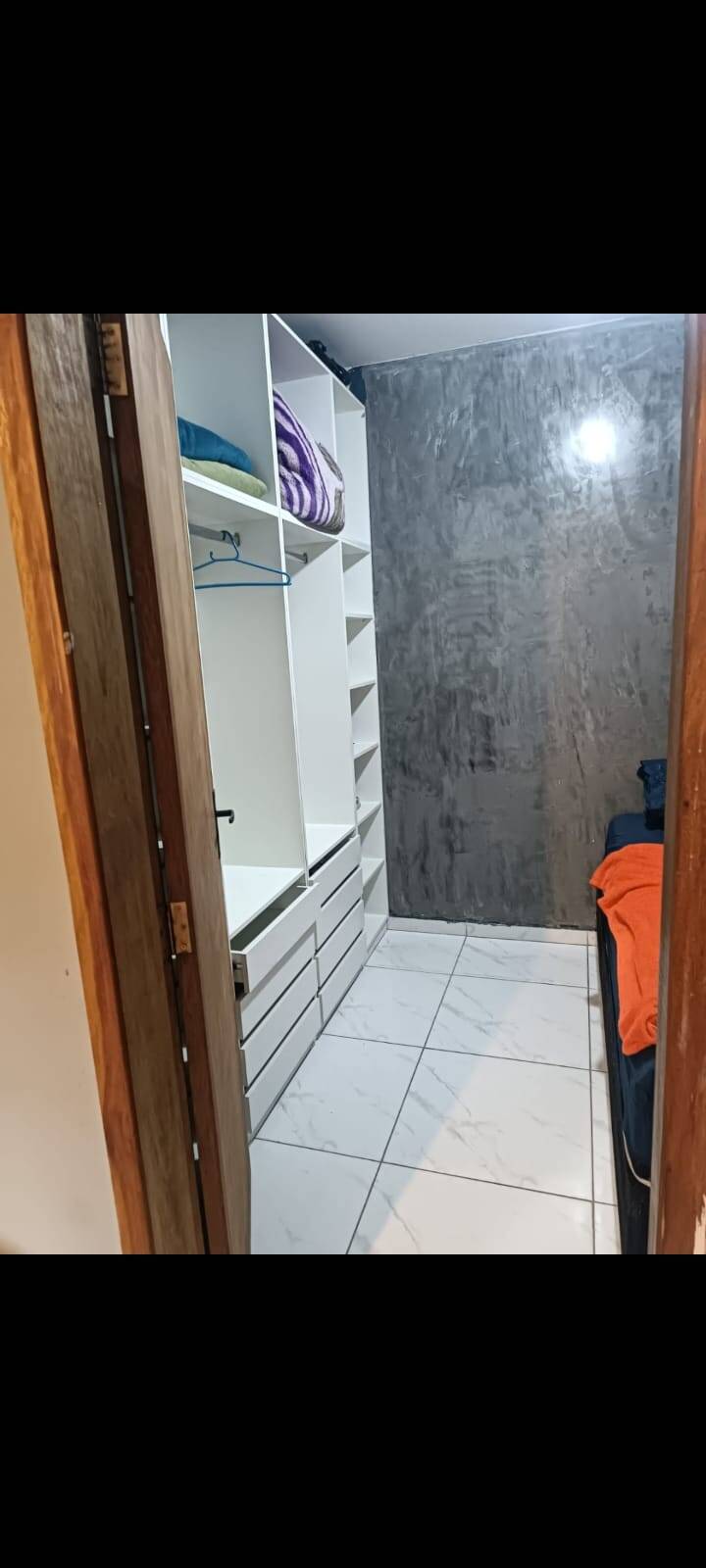 Casa, 2 quartos, 40 m² - Foto 14