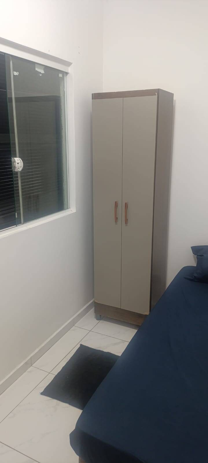Casa, 2 quartos, 40 m² - Foto 9