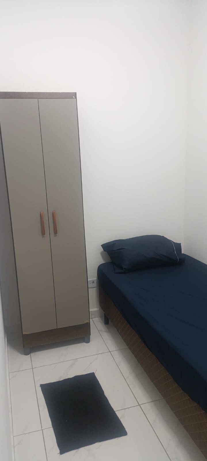 Casa, 2 quartos, 40 m² - Foto 10