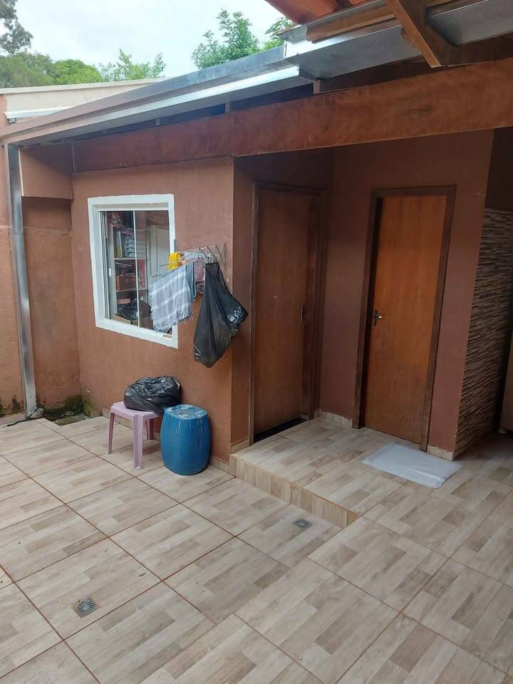 Casa, 3 quartos, 84 m² - Foto 9