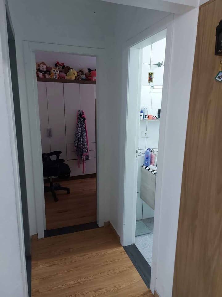 Casa, 3 quartos, 84 m² - Foto 6