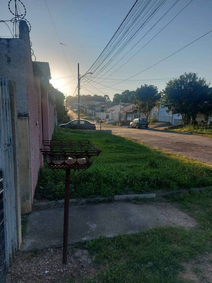 Casa, 3 quartos, 84 m² - Foto 14
