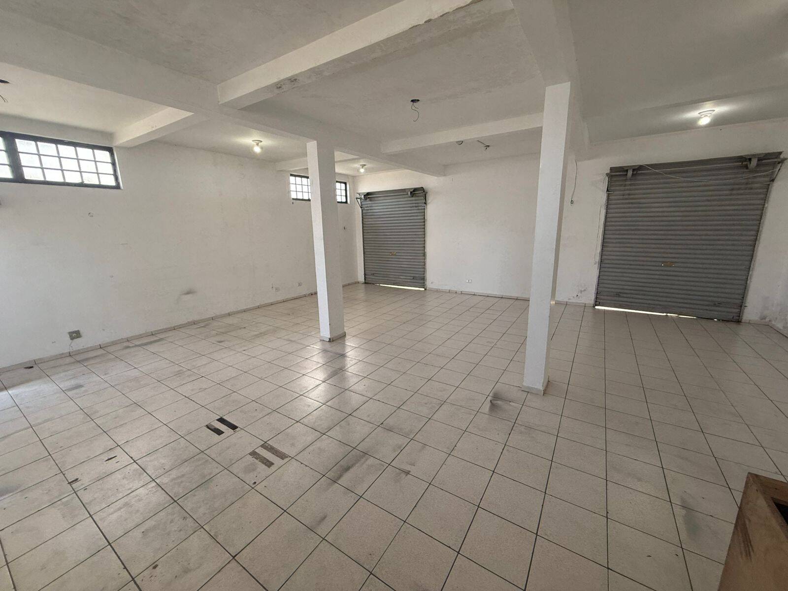 Terreno, 600 m² - Foto 4