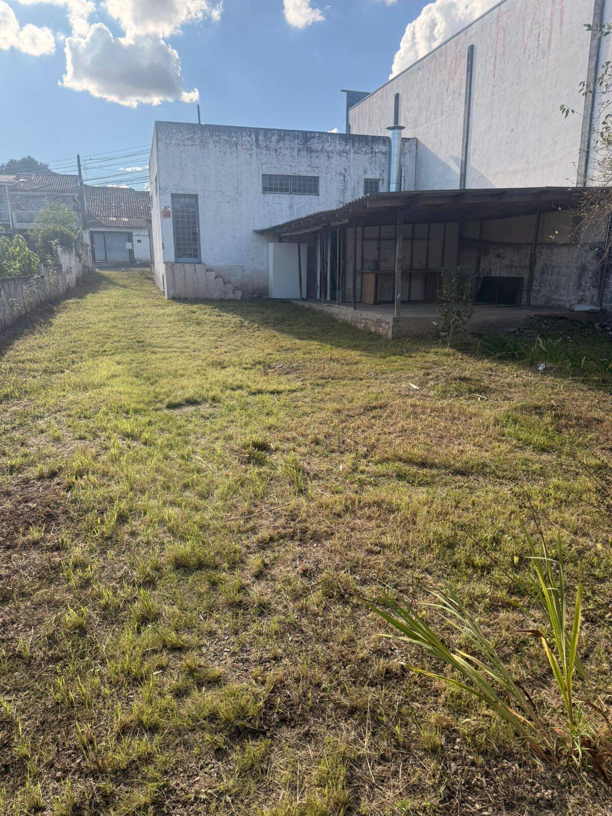 Terreno, 600 m² - Foto 7