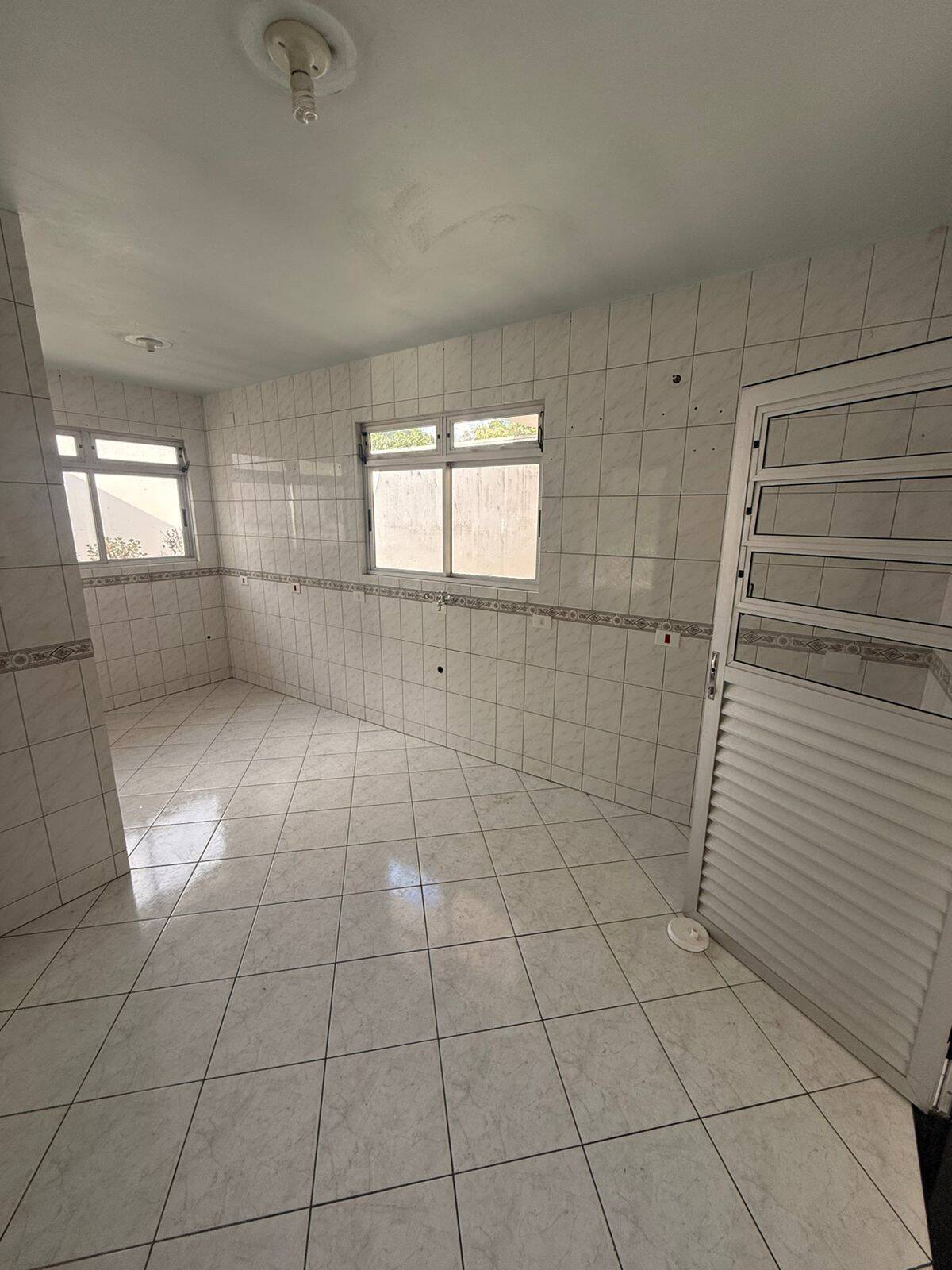 Terreno, 600 m² - Foto 9