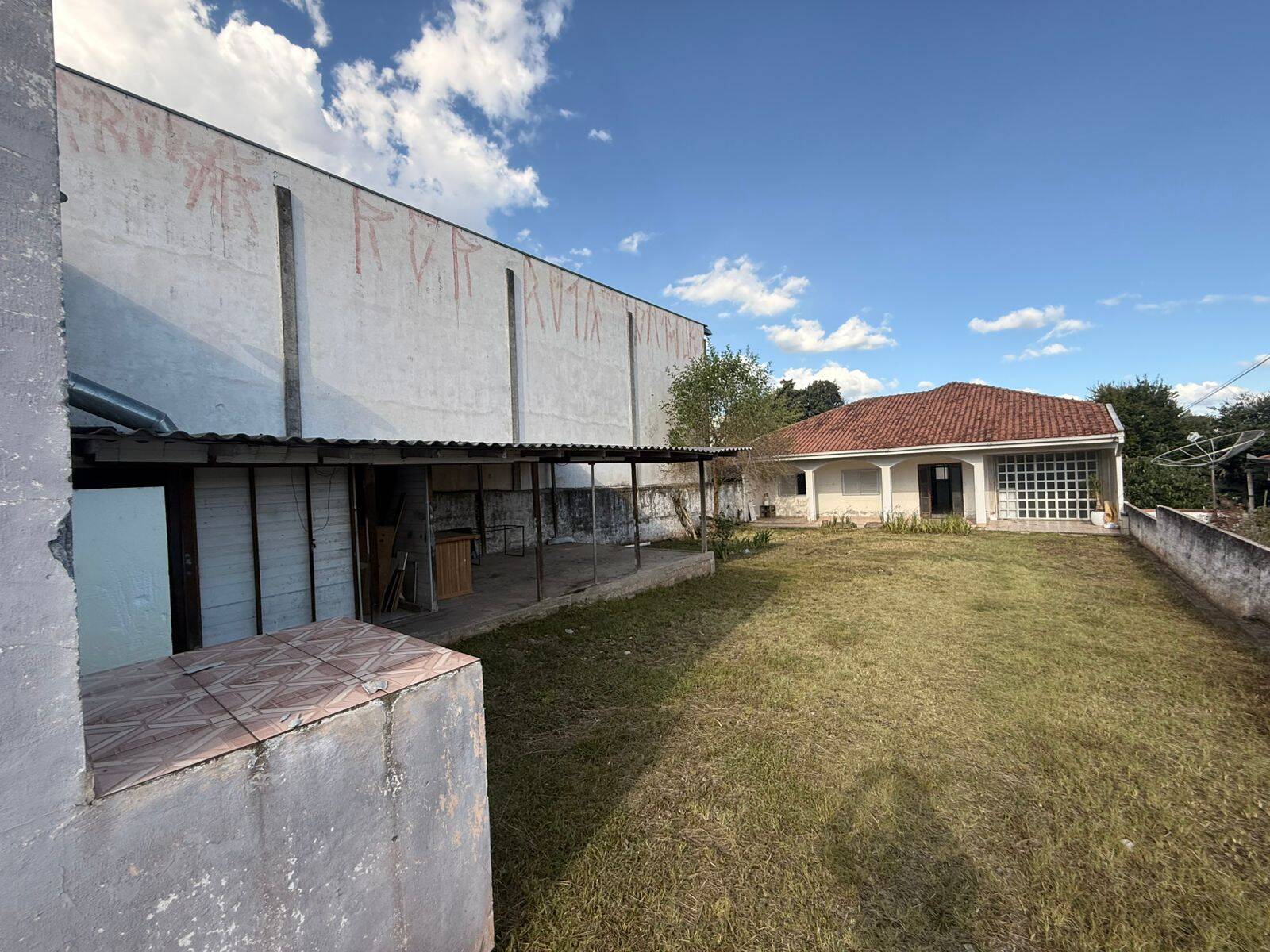 Terreno, 600 m² - Foto 3