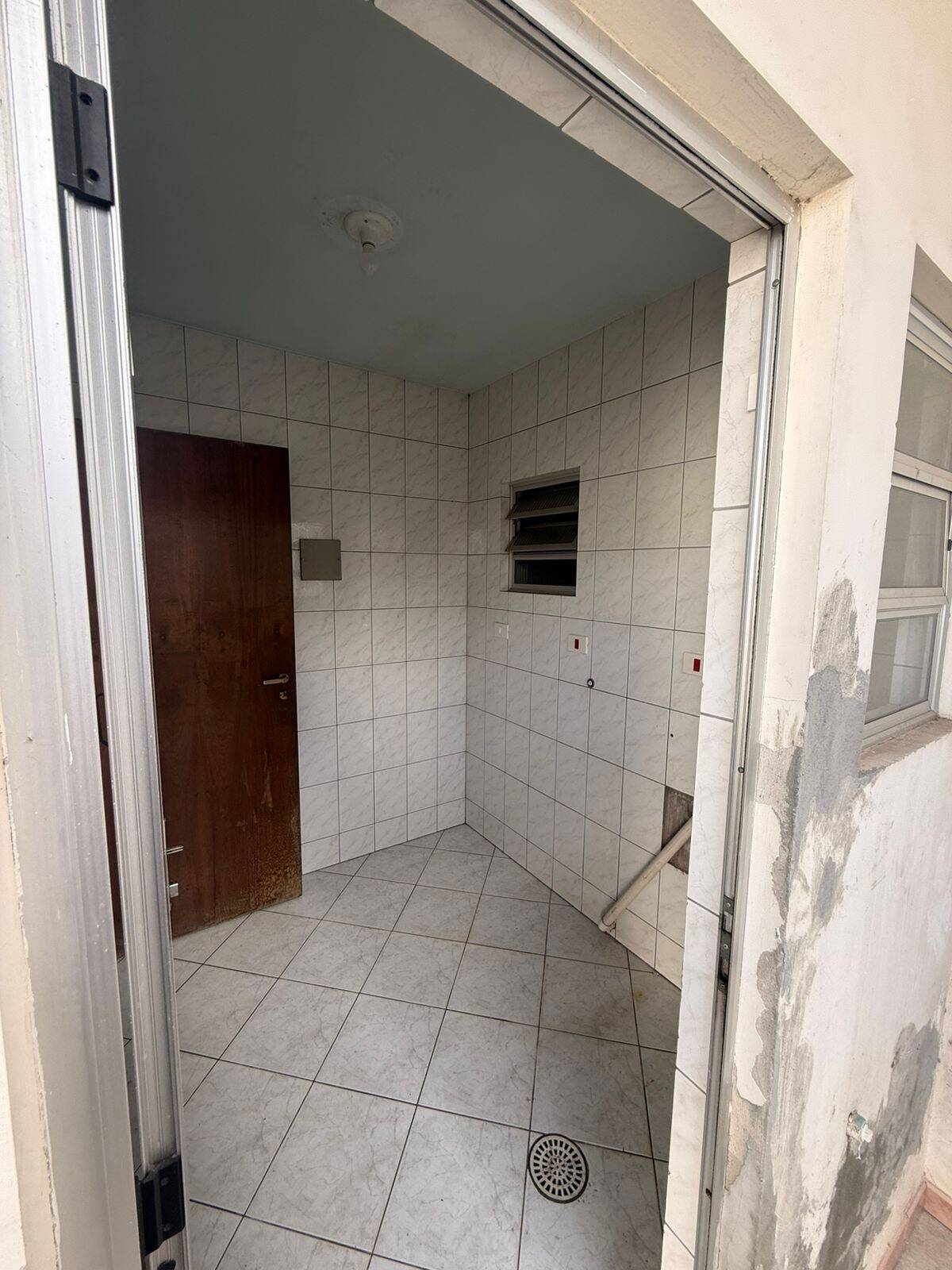 Terreno, 600 m² - Foto 11