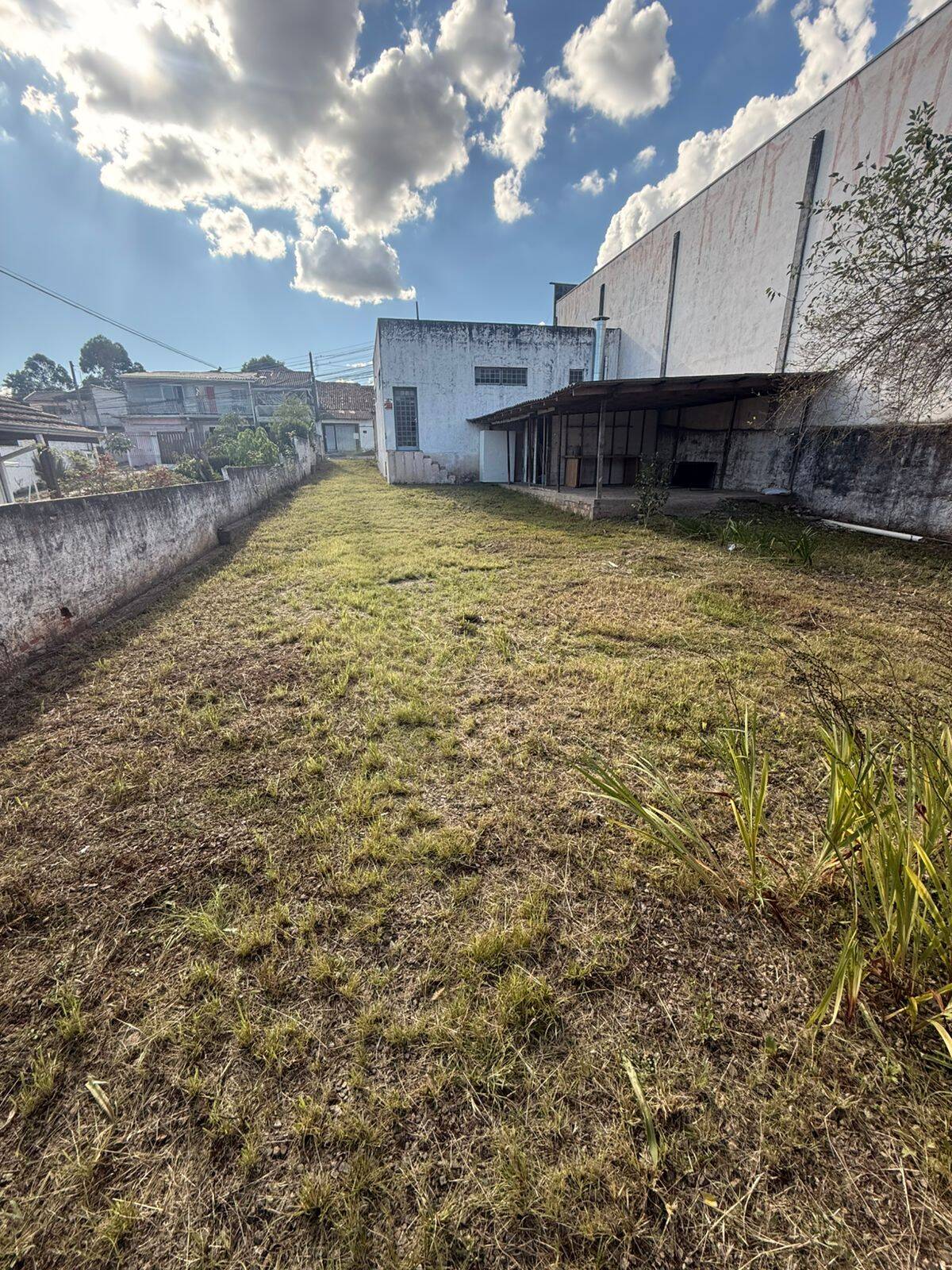 Terreno, 600 m² - Foto 6