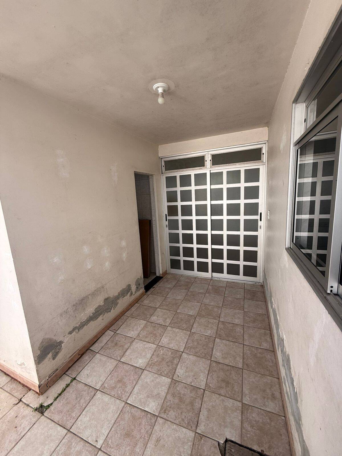 Terreno, 600 m² - Foto 13