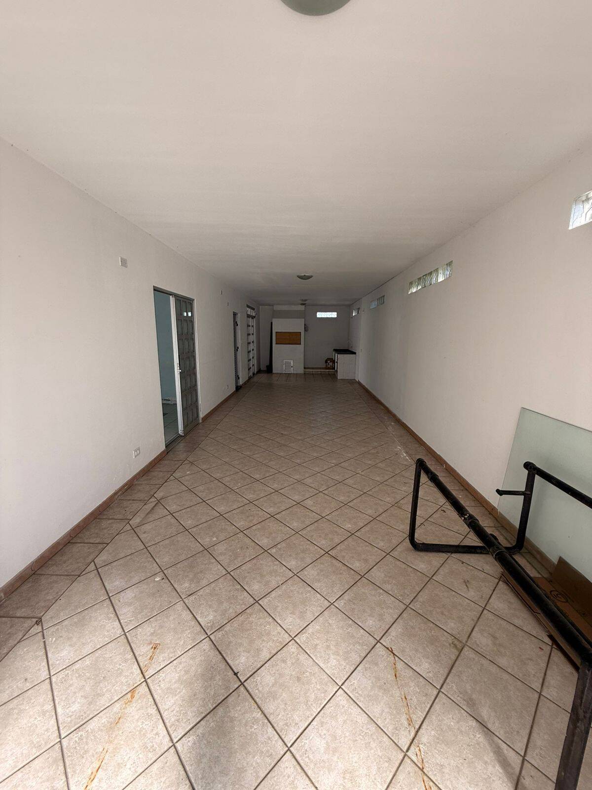 Terreno, 600 m² - Foto 12
