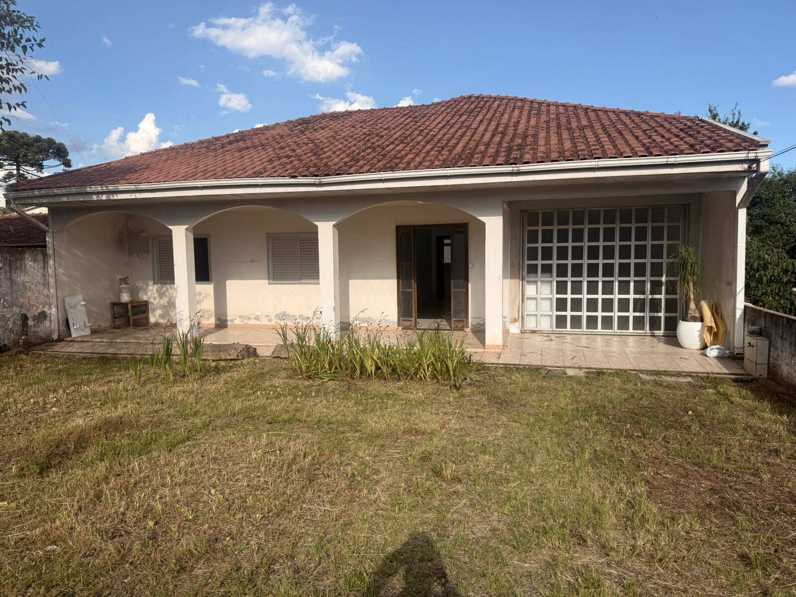 Terreno, 600 m² - Foto 8