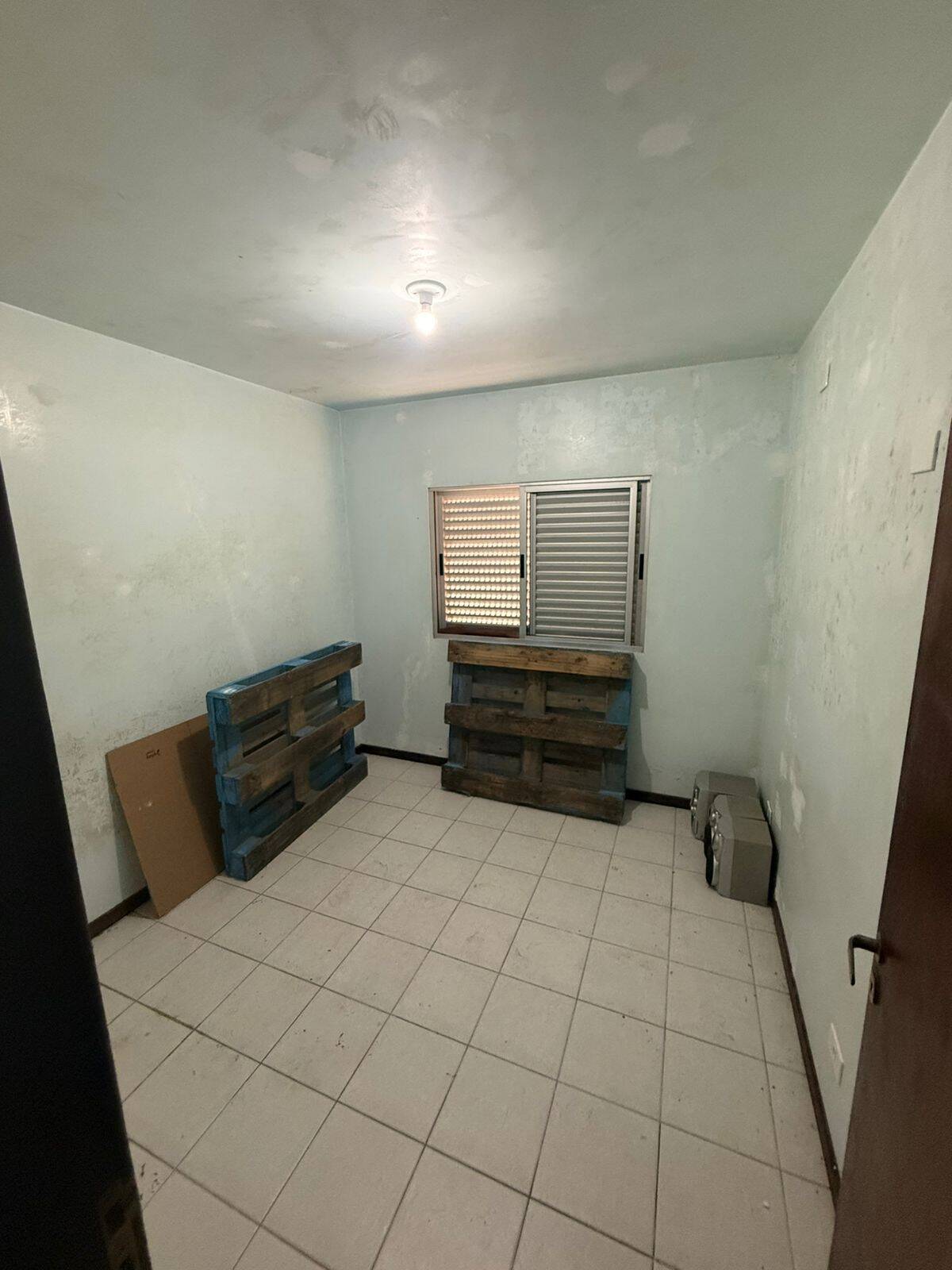 Terreno, 600 m² - Foto 16