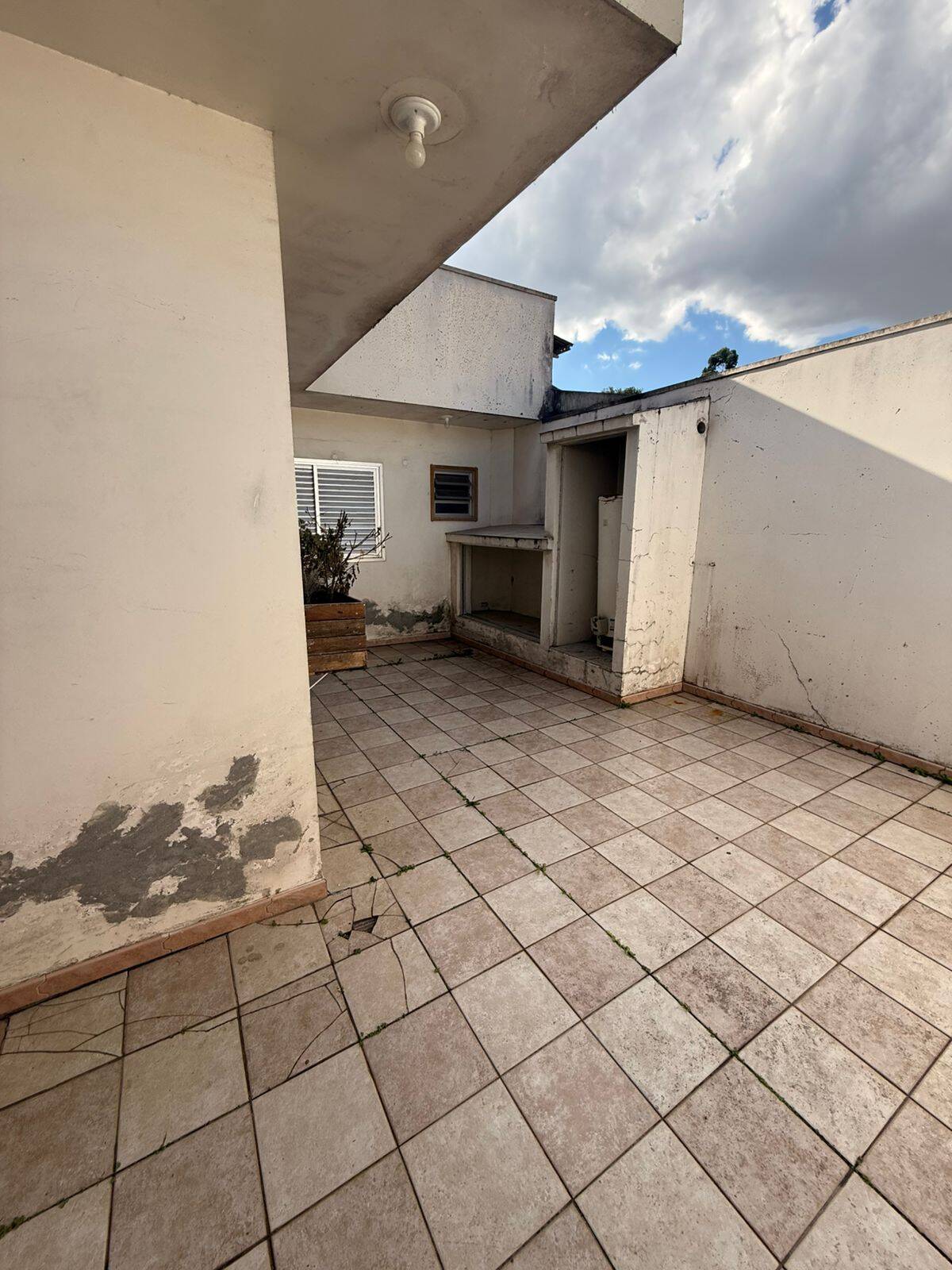 Terreno, 600 m² - Foto 15