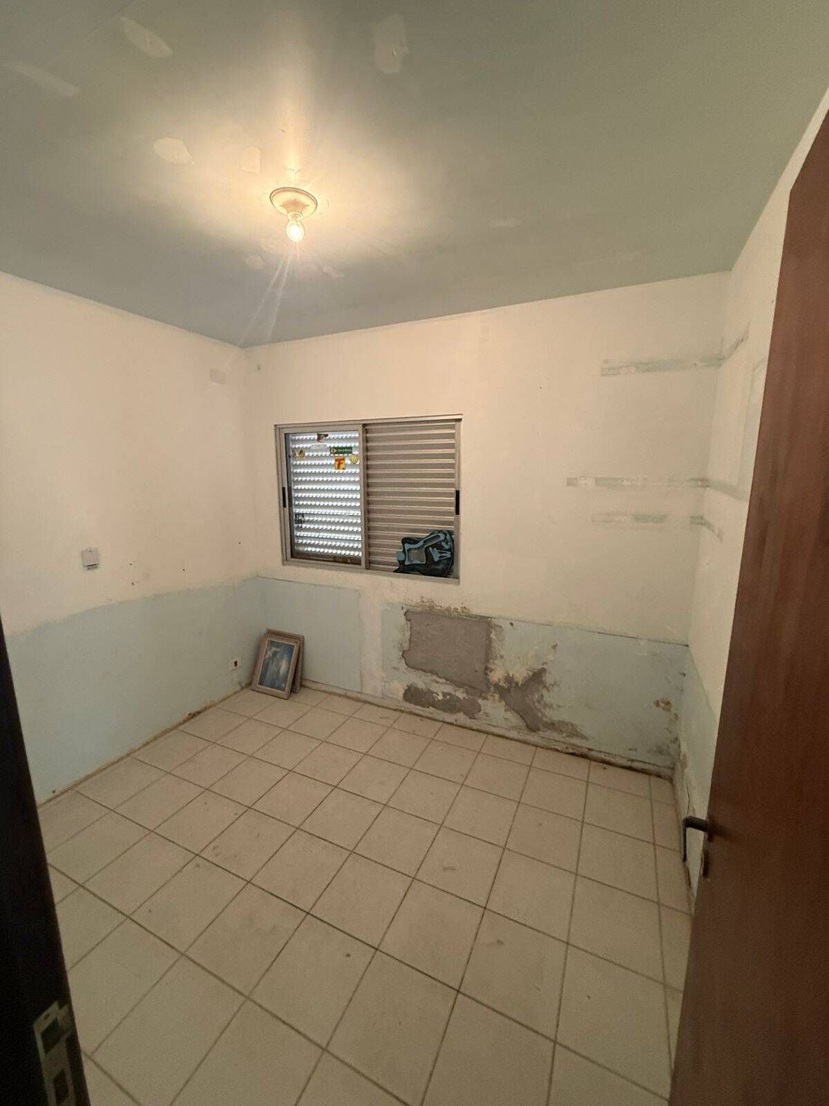 Terreno, 600 m² - Foto 19