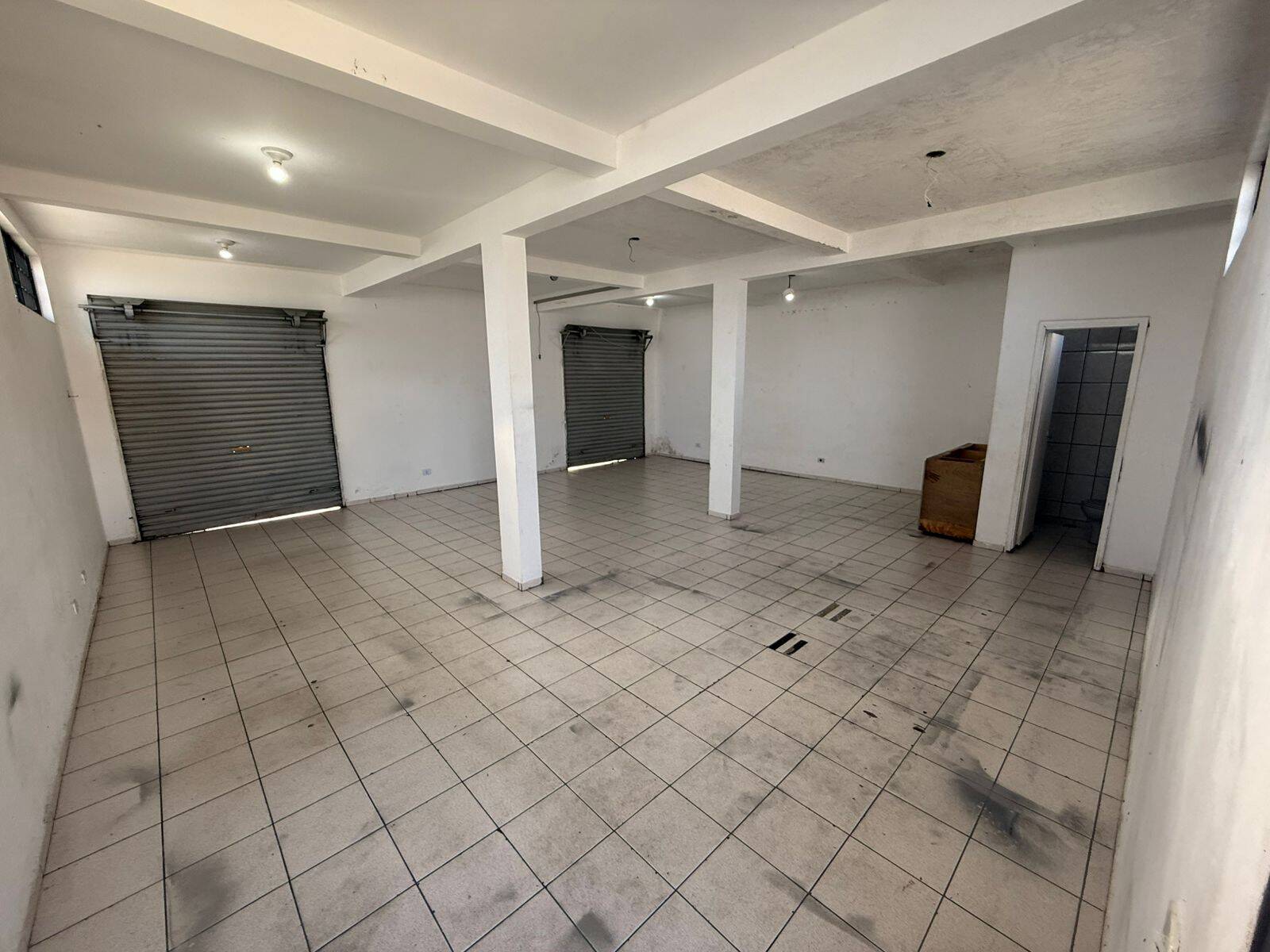 Terreno, 600 m² - Foto 17