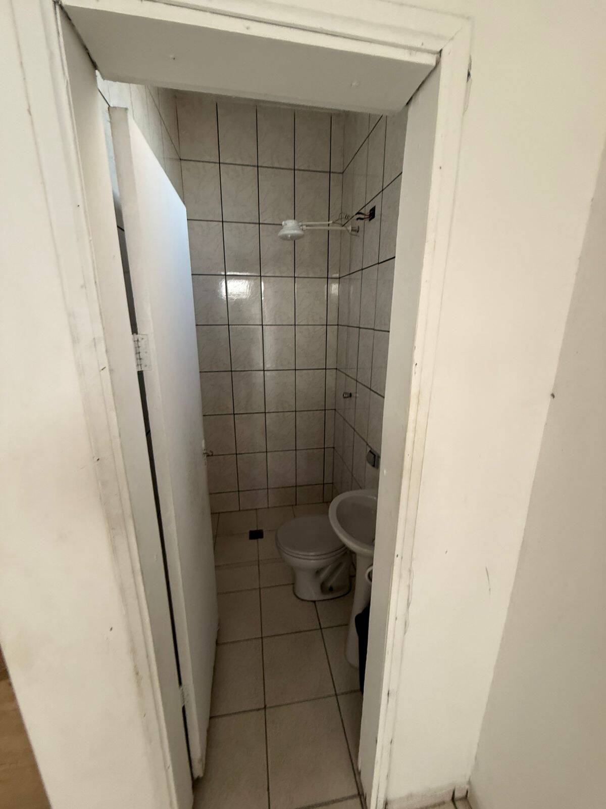 Terreno, 600 m² - Foto 18