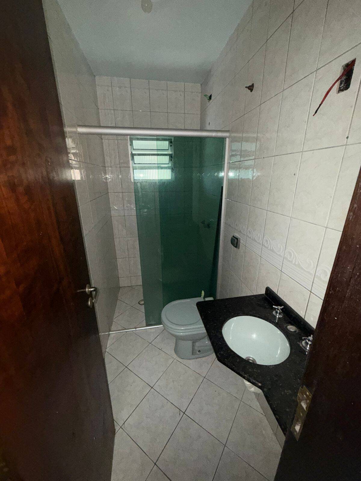 Terreno, 600 m² - Foto 20