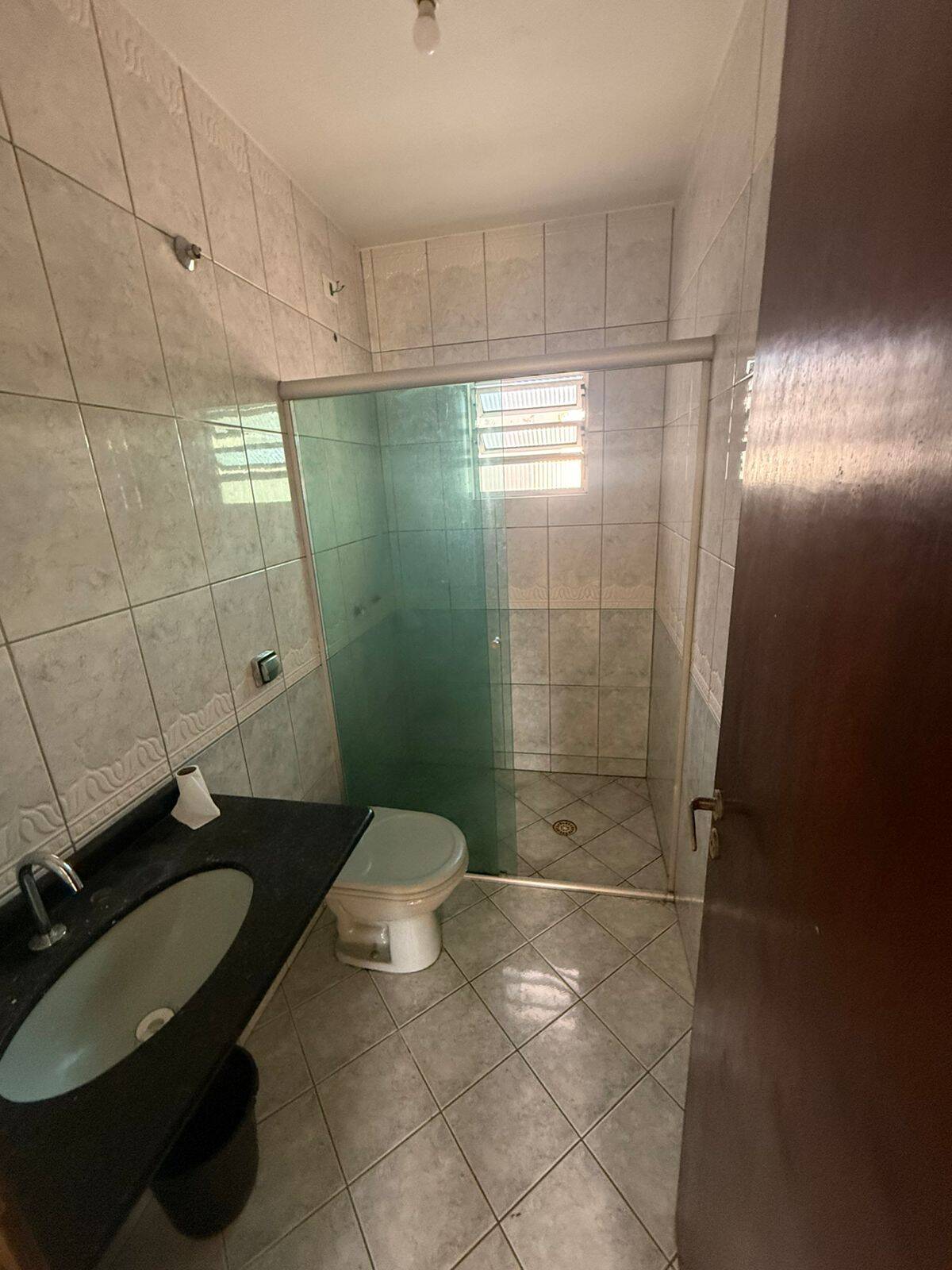 Terreno, 600 m² - Foto 22