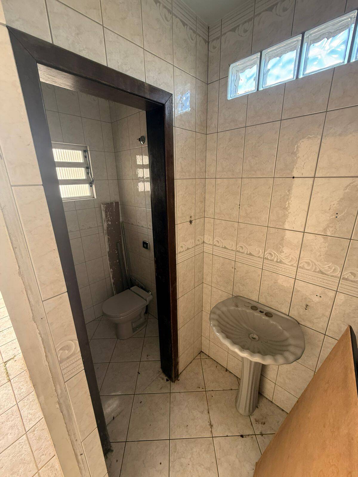 Terreno, 600 m² - Foto 21