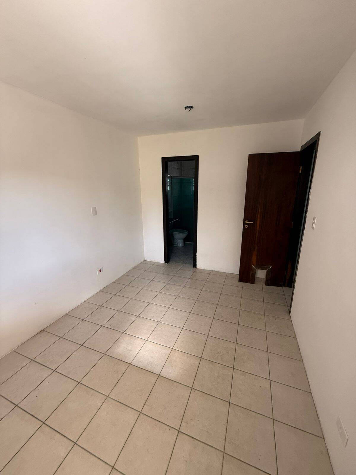Terreno, 600 m² - Foto 25