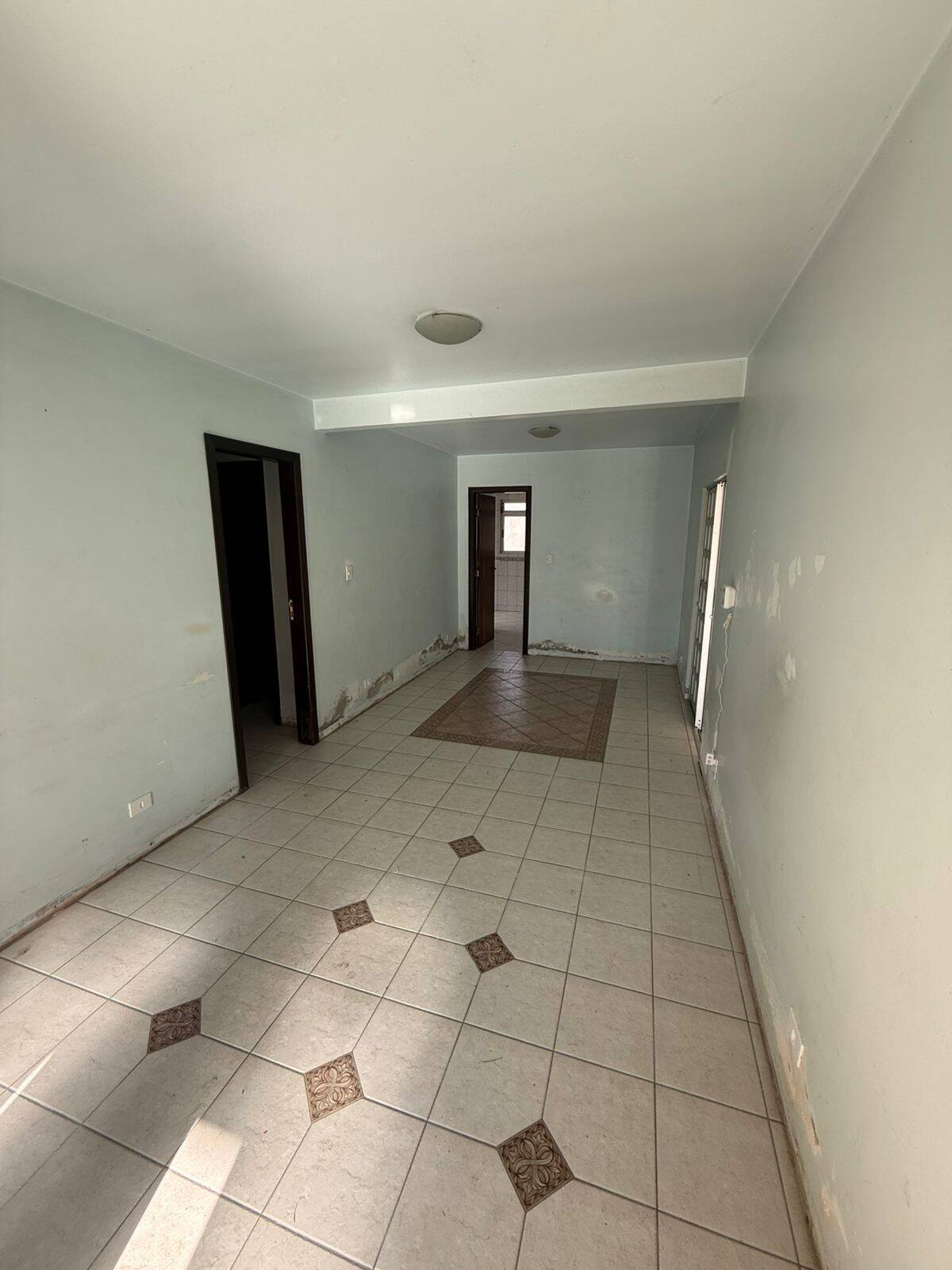 Terreno, 600 m² - Foto 24