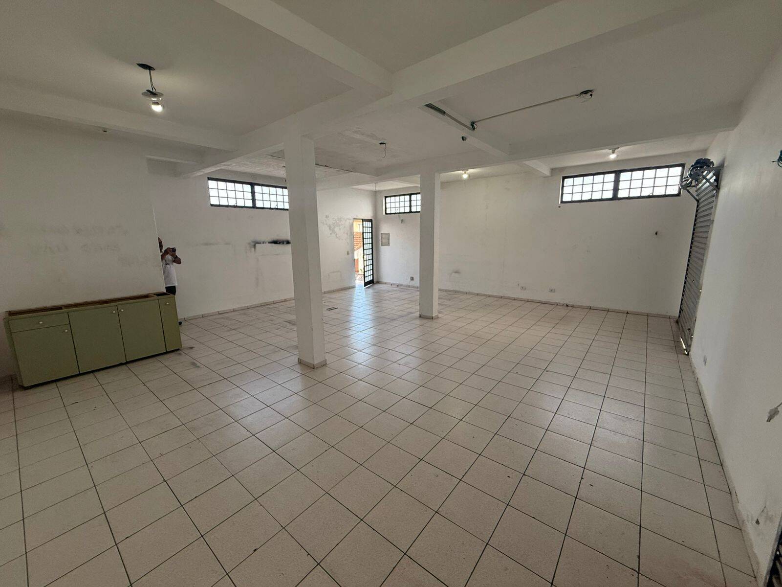 Terreno, 600 m² - Foto 23