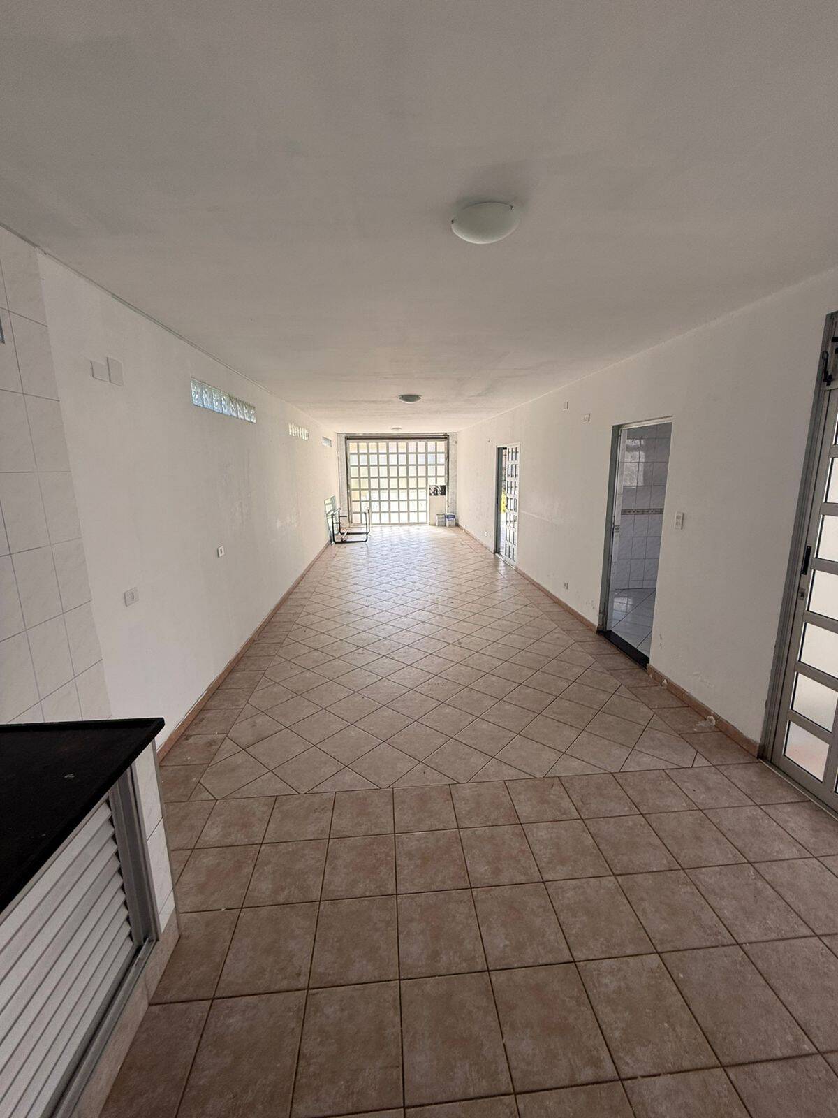 Terreno, 600 m² - Foto 26