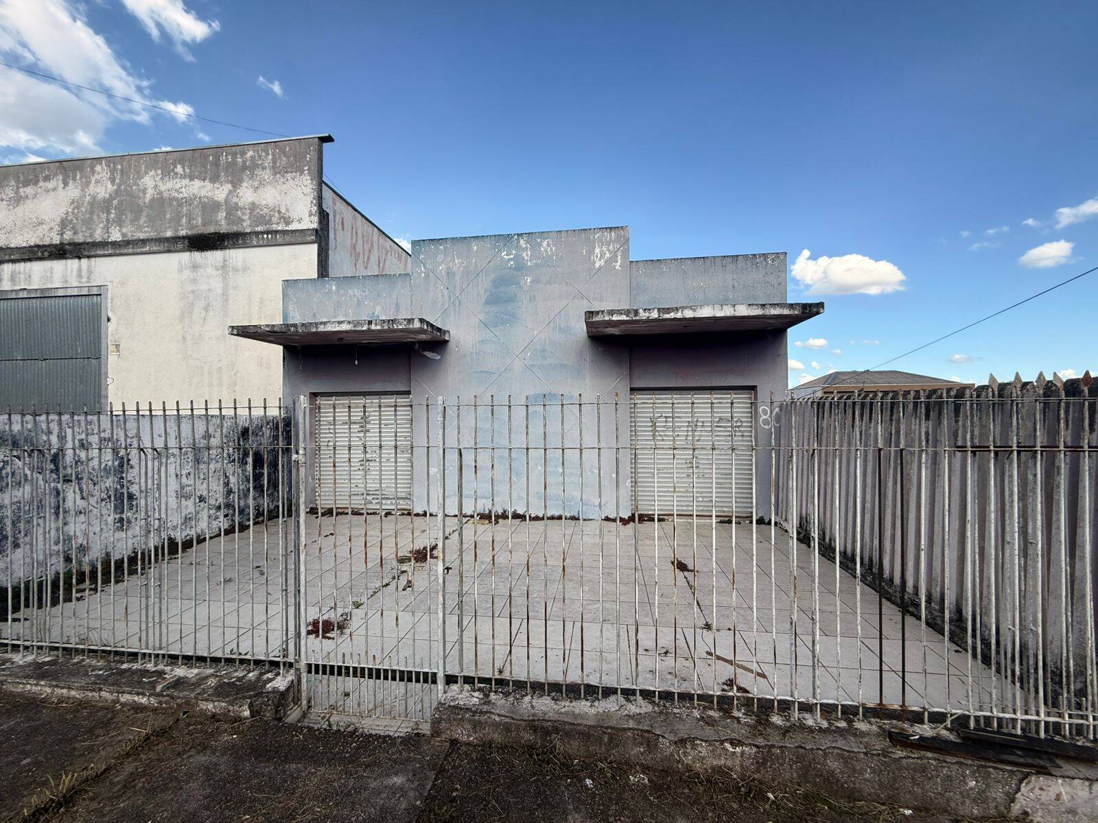 Terreno, 600 m² - Foto 30