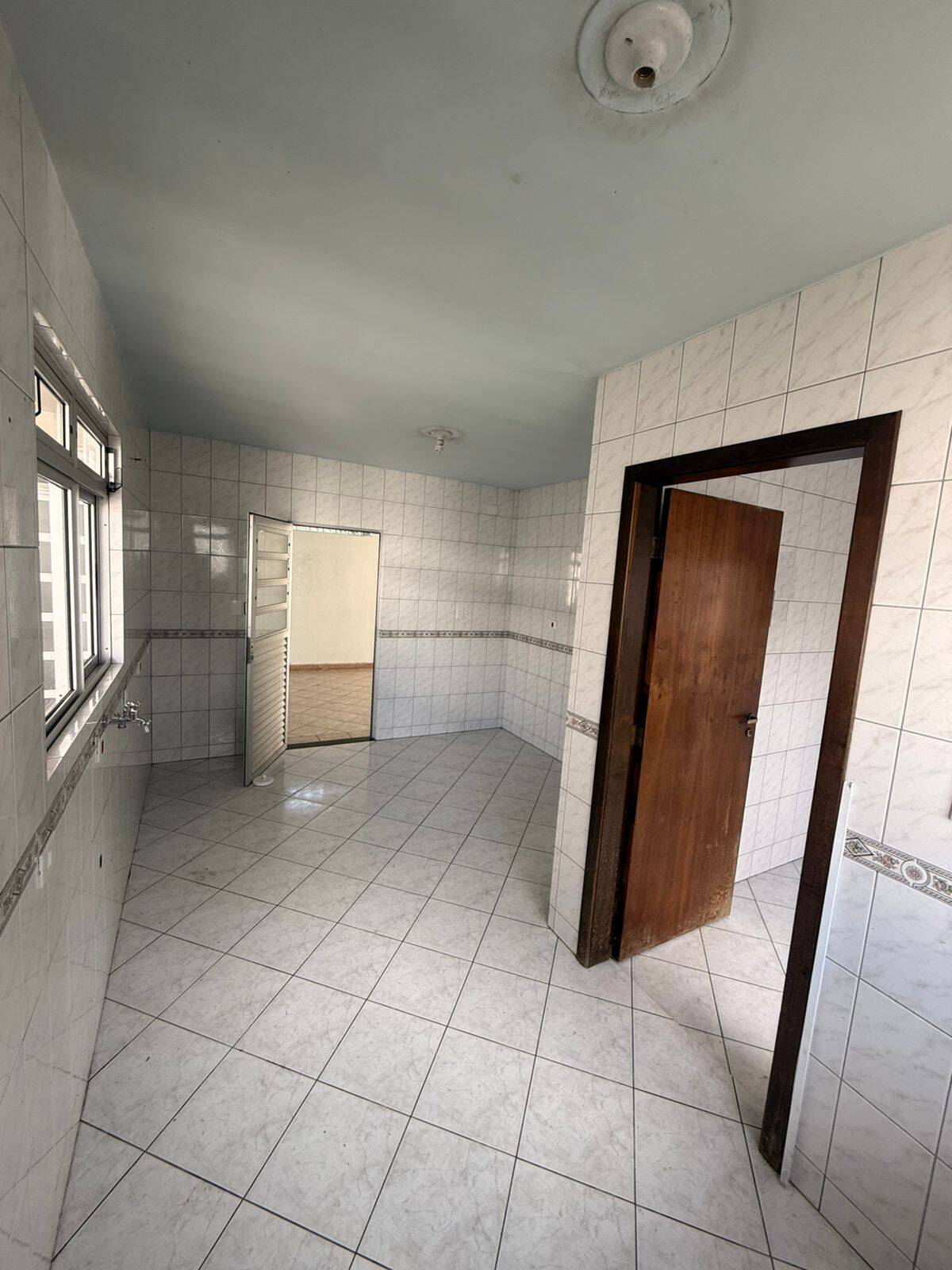 Terreno, 600 m² - Foto 27