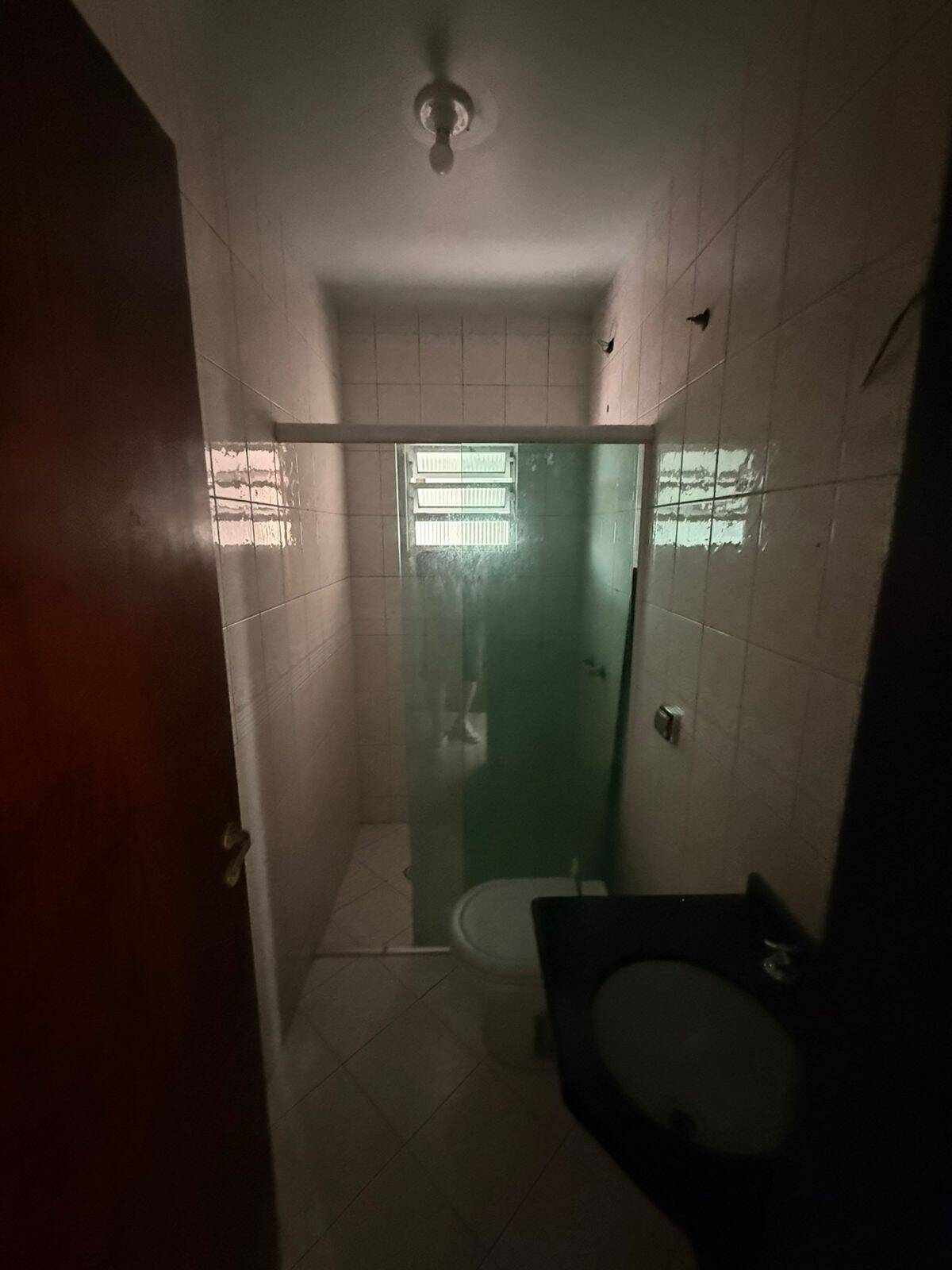 Terreno, 600 m² - Foto 28