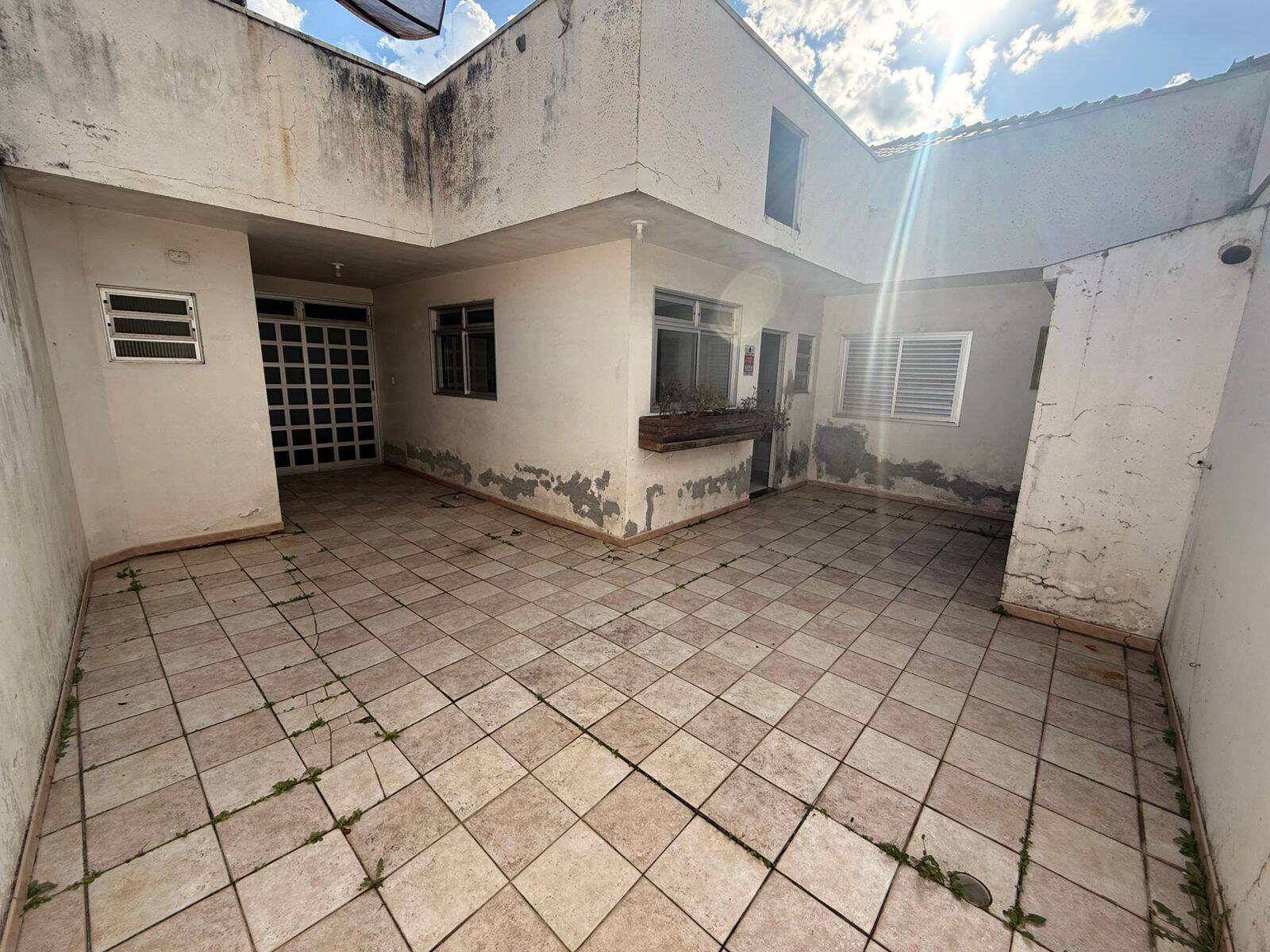 Terreno, 600 m² - Foto 29
