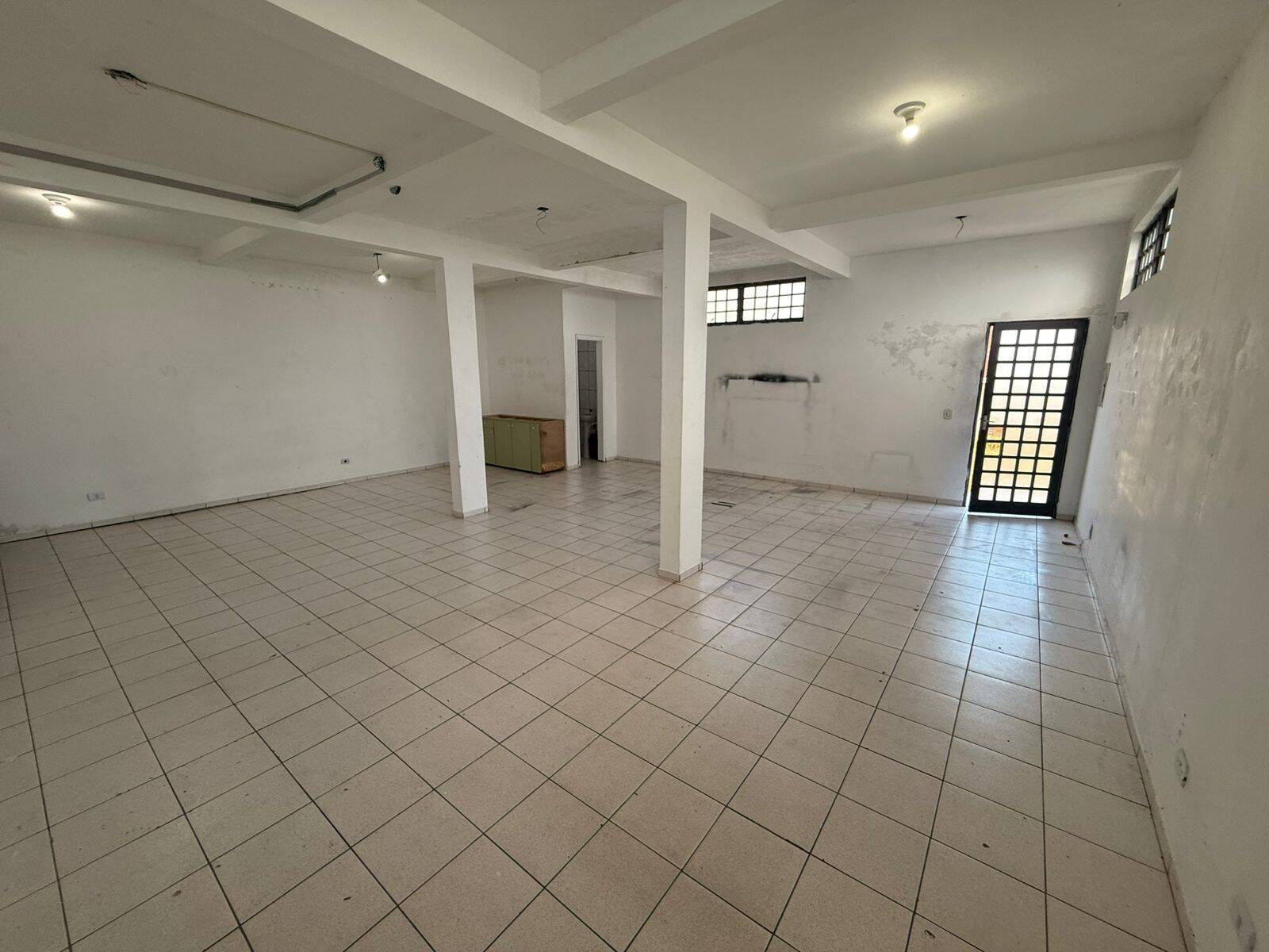 Terreno, 600 m² - Foto 32