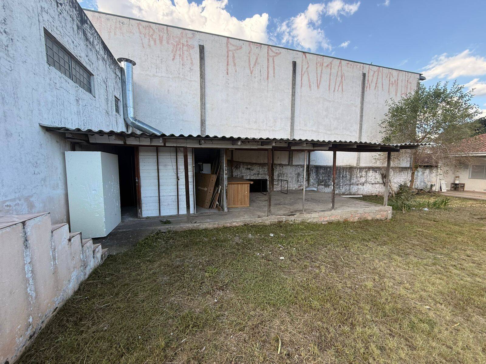 Terreno, 600 m² - Foto 31