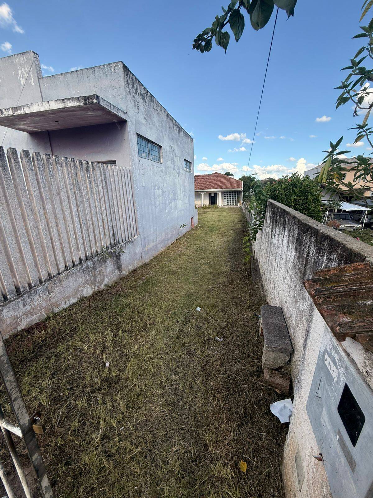 Terreno, 600 m² - Foto 33