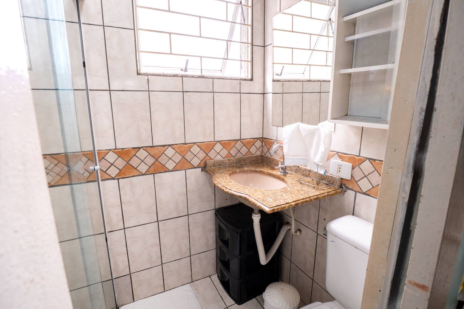 Sobrado, 3 quartos, 84 m² - Foto 22