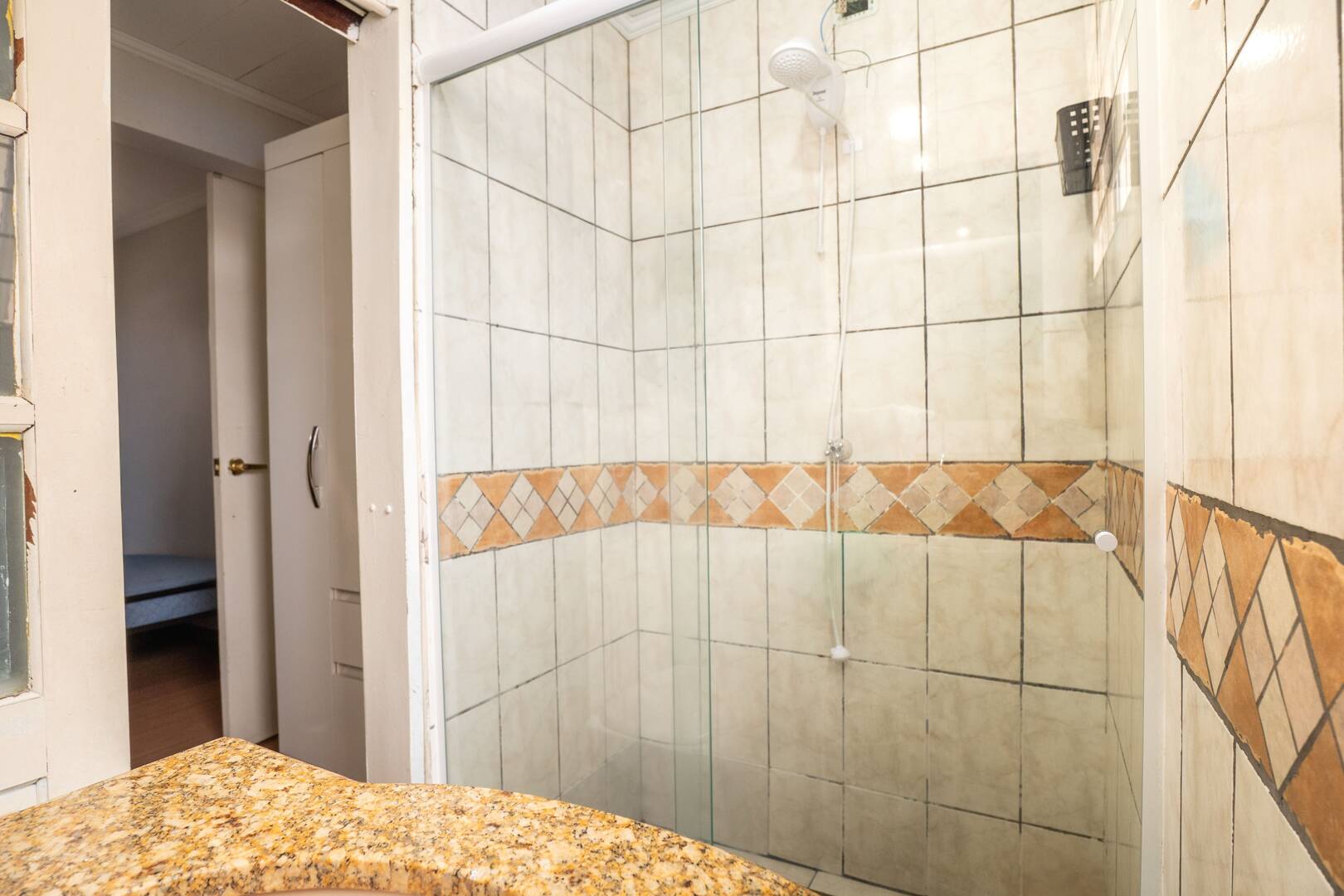 Sobrado, 3 quartos, 84 m² - Foto 21