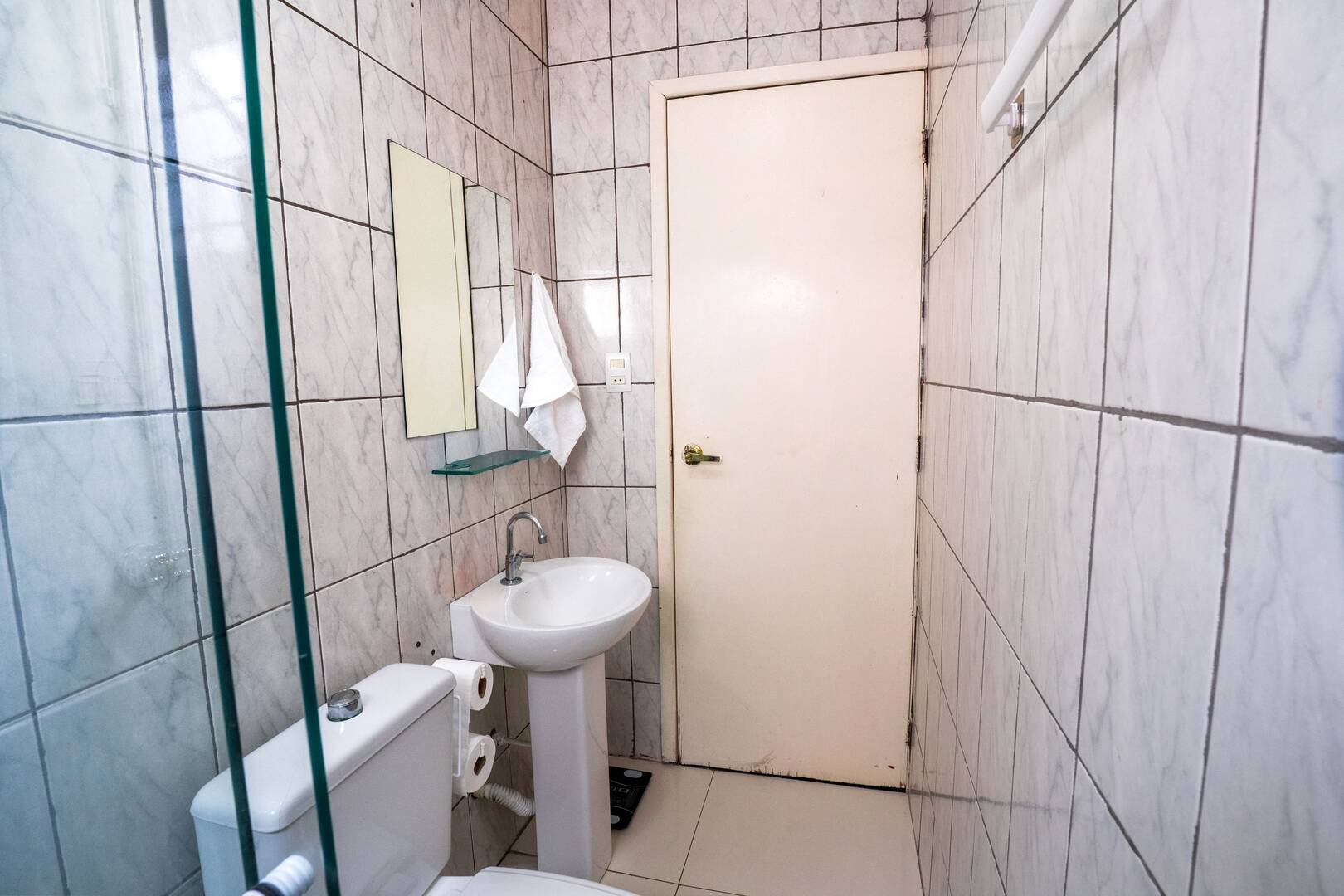 Sobrado, 3 quartos, 84 m² - Foto 23