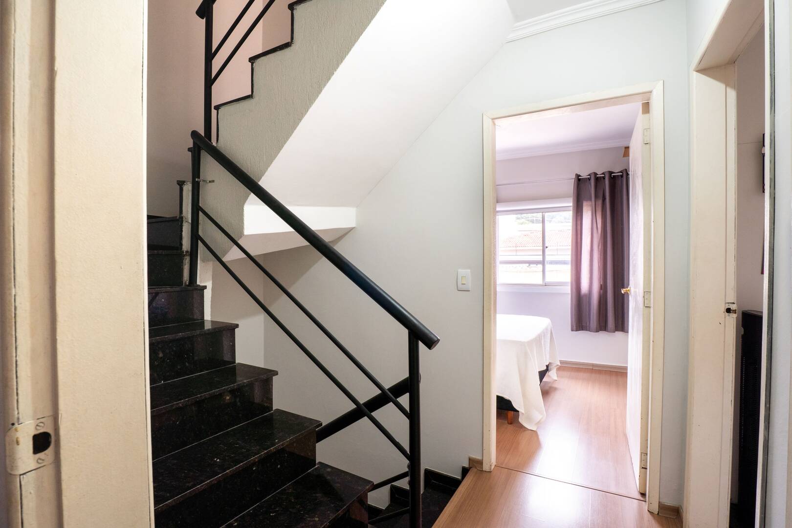 Sobrado, 3 quartos, 84 m² - Foto 11