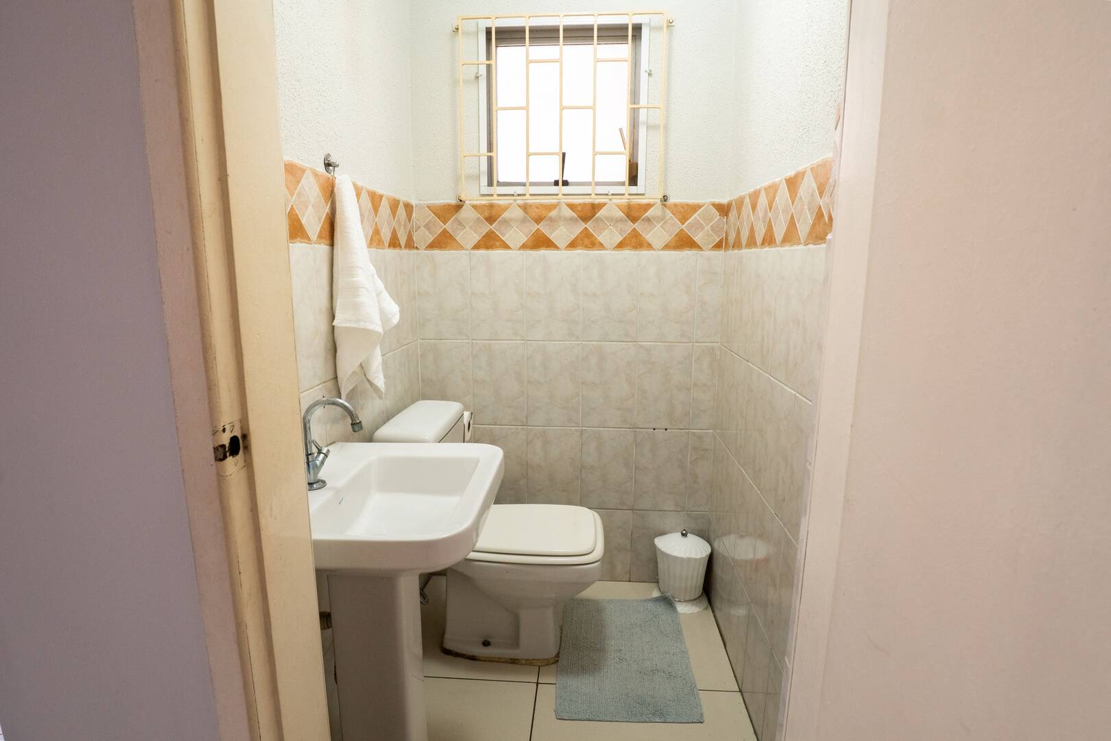 Sobrado, 3 quartos, 84 m² - Foto 10