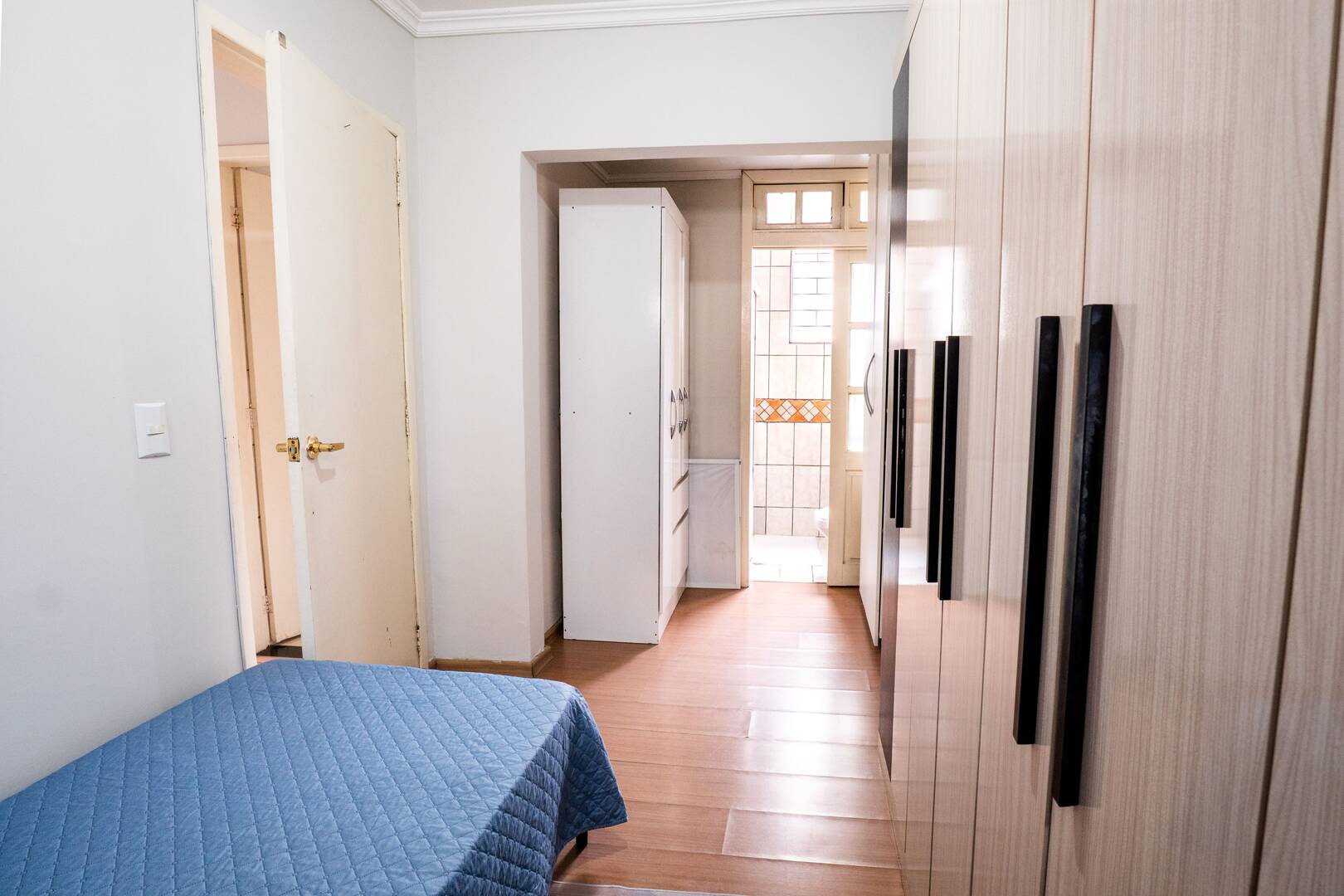 Sobrado, 3 quartos, 84 m² - Foto 18