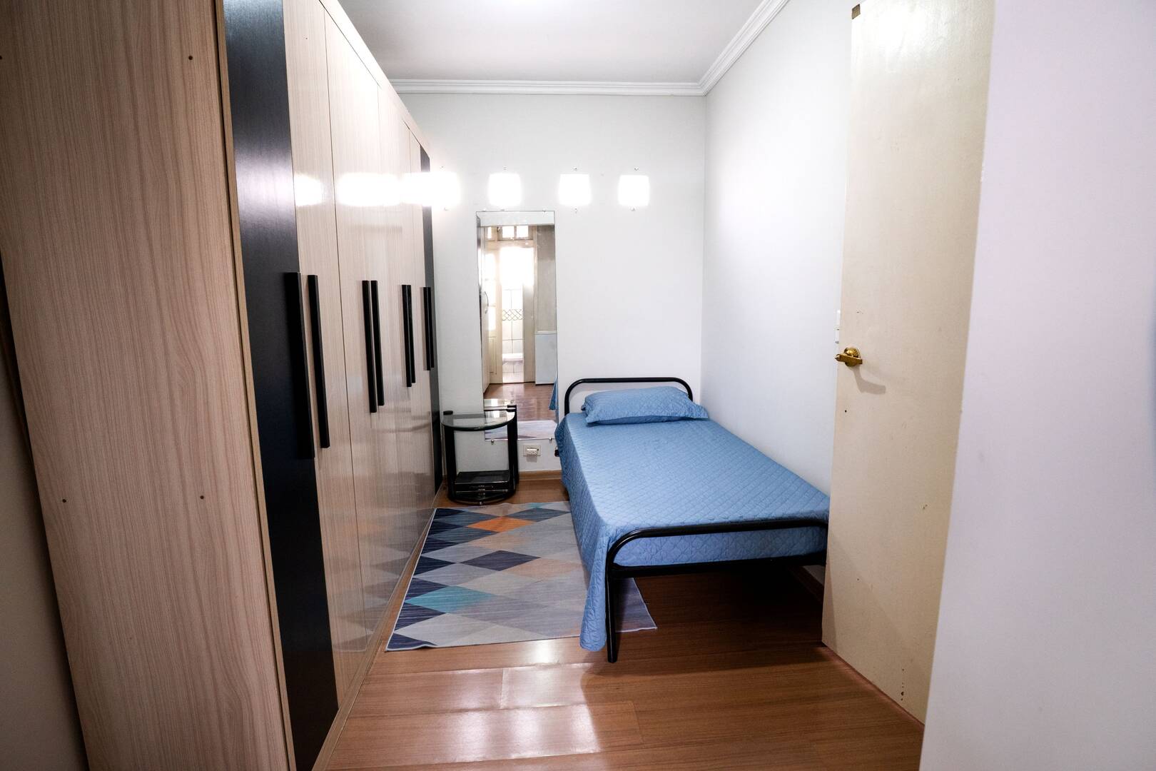 Sobrado, 3 quartos, 84 m² - Foto 19