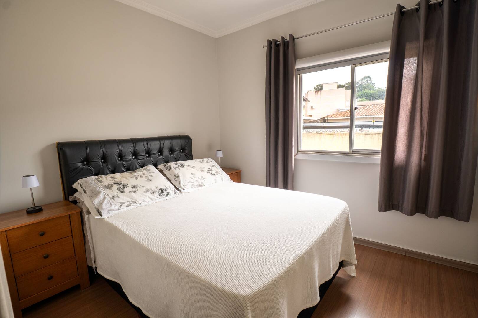 Sobrado, 3 quartos, 84 m² - Foto 13